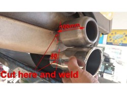 BL165-universal-stainless-steel-exhaust-tip-(11).jpg