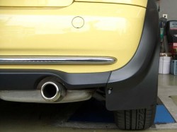 BL165-universal-stainless-steel-exhaust-tip-(13).jpg