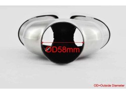 BL166-universal-stainless-steel-dual-output-exhaust-tip-(2).jpg