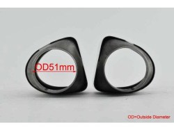 BL167-SET-universal-stainless-steel-exhaust-tips-(5).jpg