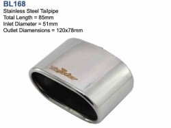 BL168-universal-stainless-steel-exhaust-tip-(1).jpg