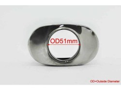 BL168-universal-stainless-steel-exhaust-tip-(4).jpg