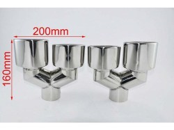 BL171-SET-universal-exhaust-tips-(2).jpg