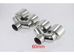BL171-SET-universal-exhaust-tips-(3).jpg