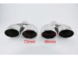 BL171-SET-universal-exhaust-tips-(6).jpg