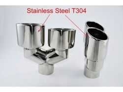 BL171-SET-universal-exhaust-tips-(7).jpg