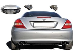 BL171-SET-universal-exhaust-tips-(9).jpg