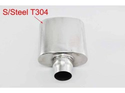 BL173-universal-stainless-steel-exhaust-tip-(2).jpg