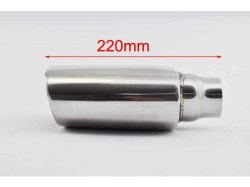 BL173-universal-stainless-steel-exhaust-tip-(4).jpg