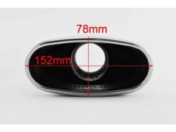 BL173-universal-stainless-steel-exhaust-tip-(8).jpg