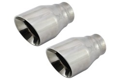 BL182-76-universal-exhaust-tips-round-slant-(1).jpg