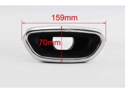 BL183-universal-stainless-steel-exhaust-tip-(5).jpg
