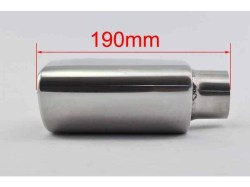 BL183-universal-stainless-steel-exhaust-tip-(6).jpg