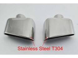 BL186-SET-universal-exhaust-tips-(2).jpg