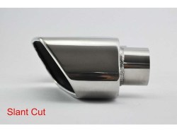 BL186-SET-universal-exhaust-tips-(8).jpg