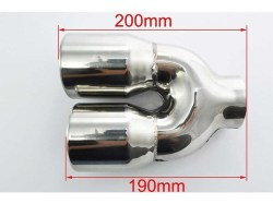BL188-SET-golf-gti-look-exhaust-tips-(5).jpg