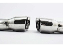 BL188-SET-golf-gti-look-exhaust-tips-(8).jpg