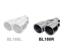 BL188R-universal-stainless-steel-exhaust-tip-(1).jpg