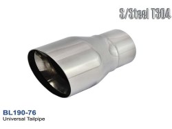 BL190-76-universal-stainless-steel-exhaust-tip-(1).jpg
