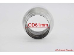BL190-89-universal-stainless-steel-exhaust-tip-(2).jpg