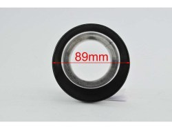 BL190-89-universal-stainless-steel-exhaust-tip-(5).jpg