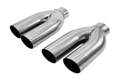 BL191-70-SET-universal-stainless-steel-exhaust-tip-dual-round-2x70mm-l250-set-(1).jpg