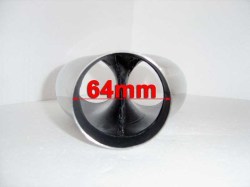 BL191-universal-stainless-steel-exhaust-tip-(3).jpg