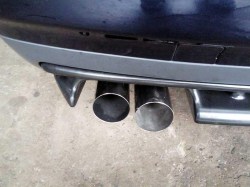 BL191-universal-stainless-steel-exhaust-tip-(6).jpg