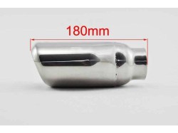 BL194-universal-stainless-steel-exhaust-tip-(6).jpg