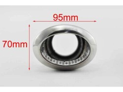 BL194-universal-stainless-steel-exhaust-tip-(7).jpg