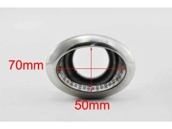BL194-universal-stainless-steel-exhaust-tip-(8).jpg