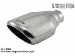 BL195-universal-stainless-steel-exhaust-tip-(1).jpg