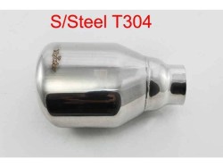 BL195-universal-stainless-steel-exhaust-tip-(4).jpg