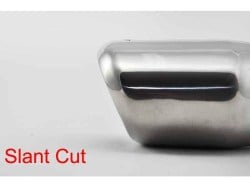 BL195-universal-stainless-steel-exhaust-tip-(5).jpg