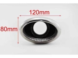 BL195-universal-stainless-steel-exhaust-tip-(7).jpg