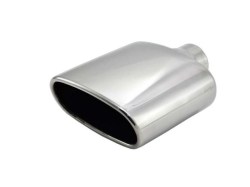 BL196-universal-stainless-steel-exhaust-tip-(1).jpg