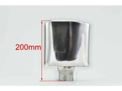 BL196-universal-stainless-steel-exhaust-tip-(4).jpg