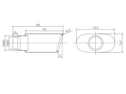 BL196-universal-stainless-steel-exhaust-tip-(1).jpg