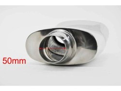 BL197-universal-stainless-steel-exhaust-tip-(2).jpg