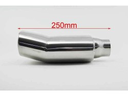 BL197-universal-stainless-steel-exhaust-tip-(5).jpg