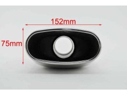 BL197-universal-stainless-steel-exhaust-tip-(6).jpg
