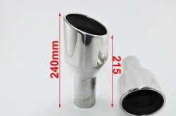 BL202-SET-audi-a4-a5-a6-a7-a8-tt-vw-golf-r32-r20-exhaust-tips-set-(5).jpg