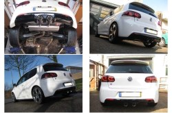 BL202VB-SET-audi-a4-a5-a6-a7-a8-tt-vw-golf-r32-r20-exhaust-tips-set-vacuum-black-(11).jpg