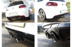 BL202VB-SET-audi-a4-a5-a6-a7-a8-tt-vw-golf-r32-r20-exhaust-tips-set-vacuum-black-(12).jpg