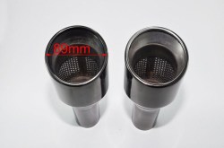 BL202VB-SET-audi-a4-a5-a6-a7-a8-tt-vw-golf-r32-r20-exhaust-tips-set-vacuum-black-(2).jpg