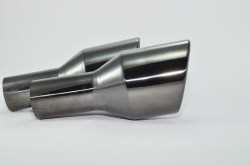 BL202VB-SET-audi-a4-a5-a6-a7-a8-tt-vw-golf-r32-r20-exhaust-tips-set-vacuum-black-(5).jpg