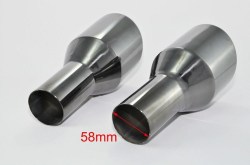 BL202VB-SET-audi-a4-a5-a6-a7-a8-tt-vw-golf-r32-r20-exhaust-tips-set-vacuum-black-(7).jpg