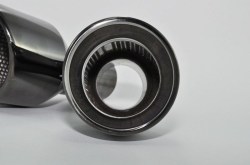 BL202VB-SET-audi-a4-a5-a6-a7-a8-tt-vw-golf-r32-r20-exhaust-tips-set-vacuum-black-(8).jpg