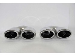 BL204-SET-universal-stainless-steel-exhaust-tips-(3).jpg