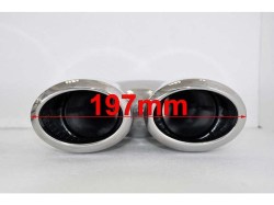 BL204-SET-universal-stainless-steel-exhaust-tips-(4).jpg